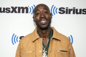 Freddie-Gibbs-4-2363x1575.jpg