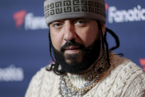 French-Montana-Accused-Of-Fraud-2363x1575.jpg