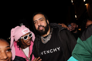 French-Montana-Sales-Projections-2363x1575.jpg