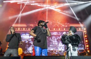 Fugees-Tour-2024-Wyclef-Jean-Hip-Hop-News-2402x1575.jpg