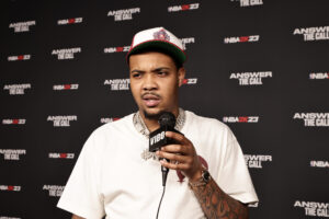 G-Herbo-2-2362x1575.jpg