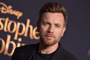 GettyImages-1008043934-2367x1575.jpg