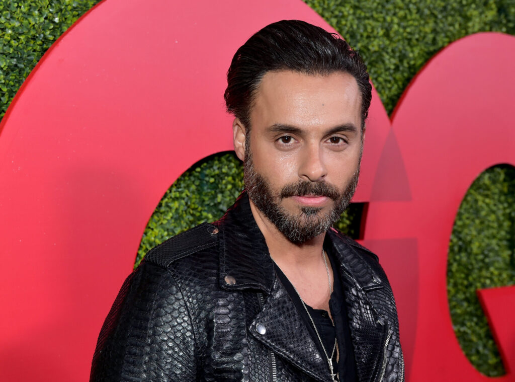 GettyImages-1069336796-2126x1575.jpg