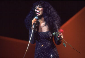 GettyImages-1155482480-2300x1575.jpg