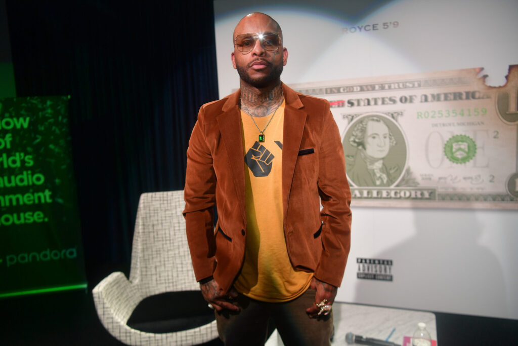 GettyImages-1205810659-2363x1575.jpg