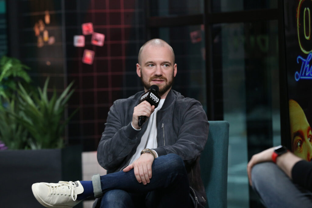 GettyImages-1207129320-2363x1575.jpg