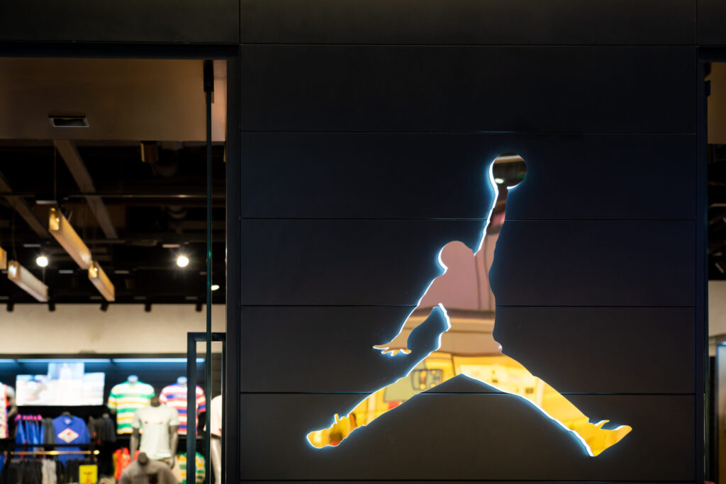GettyImages-1228375255-copy-6-2361x1575.jpg