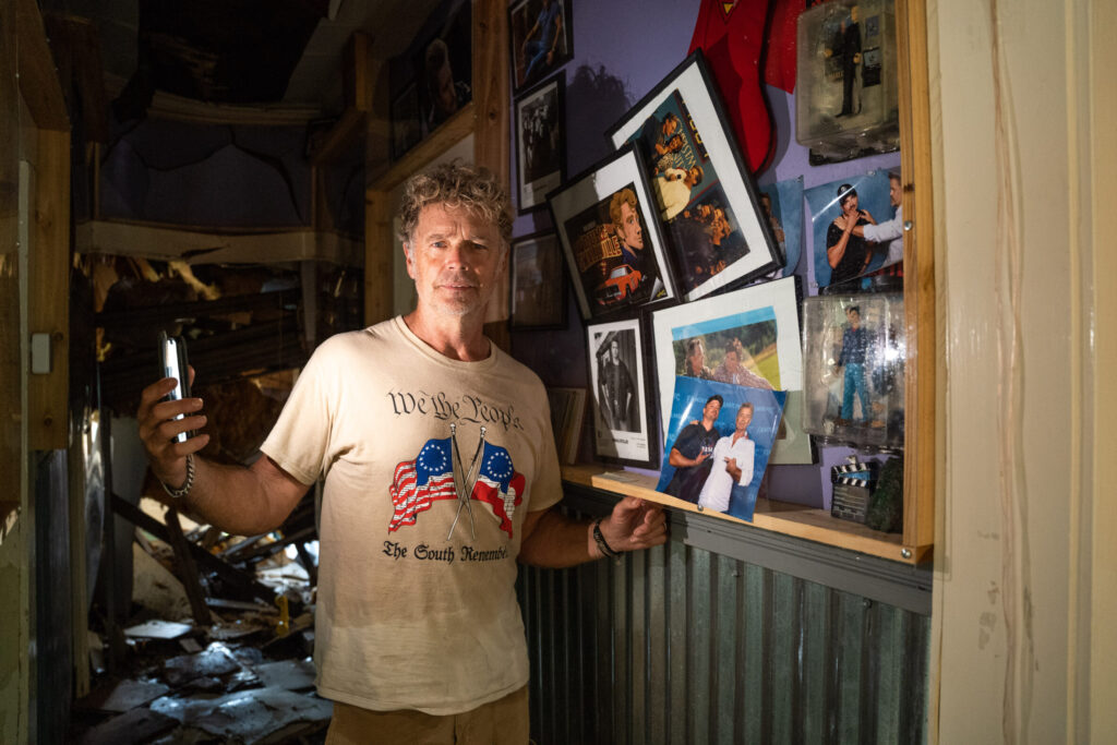 GettyImages-1235020953-2363x1575.jpg