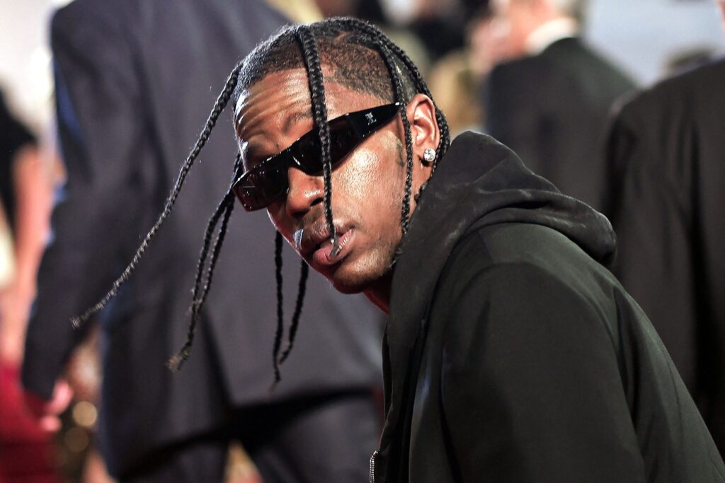 GettyImages-1257490141-2363x1575.jpg