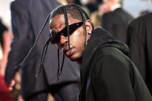 GettyImages-1257490141-2363x1575.jpg