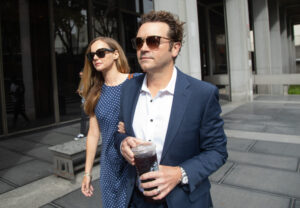 GettyImages-1258328870-2273x1575.jpg