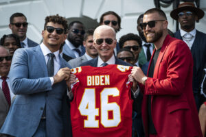 GettyImages-1258473604-2363x1575.jpg
