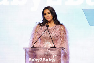 GettyImages-1353314697-2326x1575.jpg