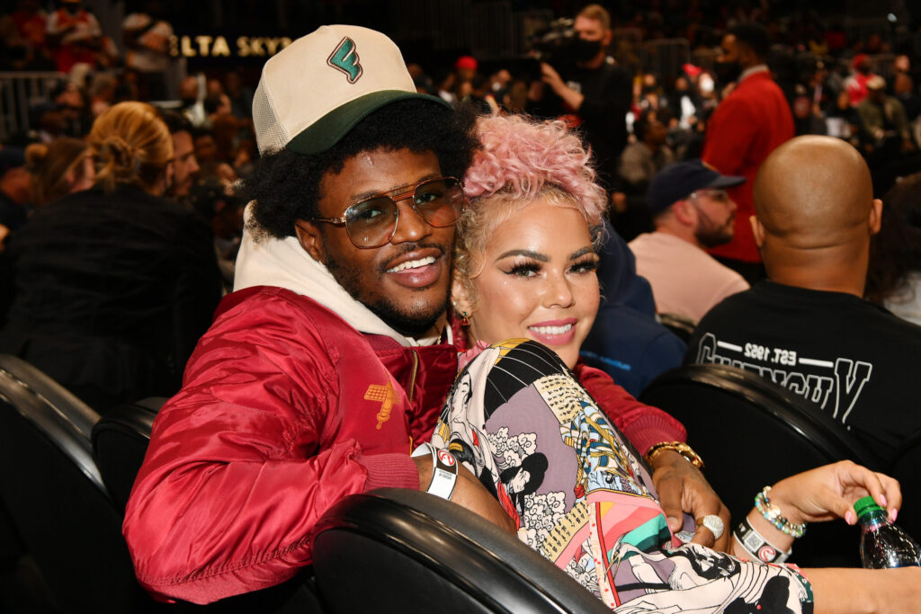 GettyImages-1359636297-2363x1575.jpg