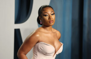 GettyImages-1388105111-2400x1575.jpg