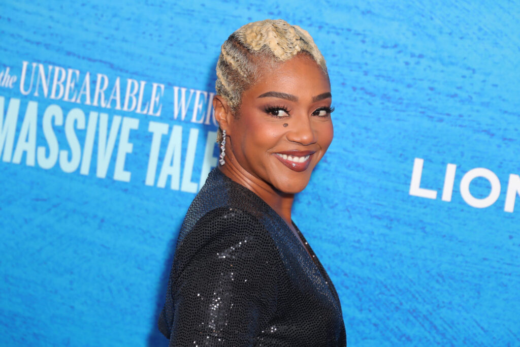 GettyImages-1392266870-2363x1575.jpg