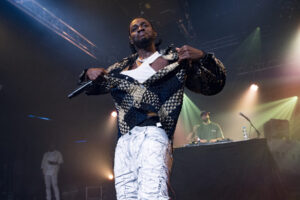 GettyImages-1396750187-2367x1575.jpg