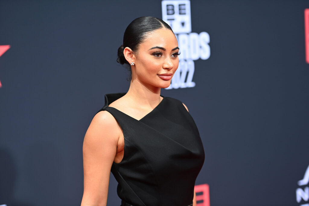 GettyImages-1405295945-2363x1575.jpg