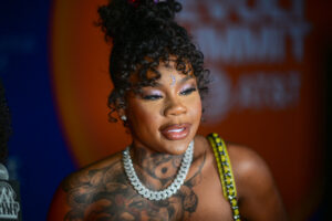 GettyImages-1428006548.jpg