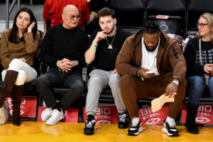 GettyImages-1439617548-2363x1575.jpg
