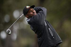 GettyImages-1462315331-2361x1575.jpg