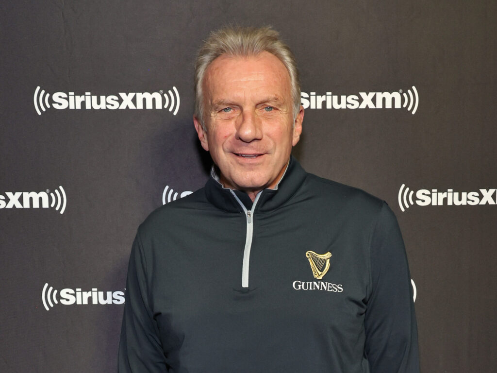 GettyImages-1464554595-2100x1575.jpg