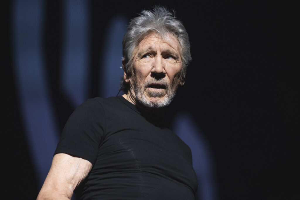GettyImages-1475643453-2362x1575.jpg