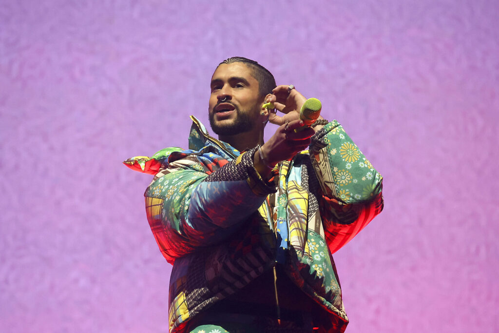 GettyImages-1482339817-2363x1575.jpg