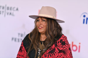 GettyImages-1497698511-2363x1575.jpg