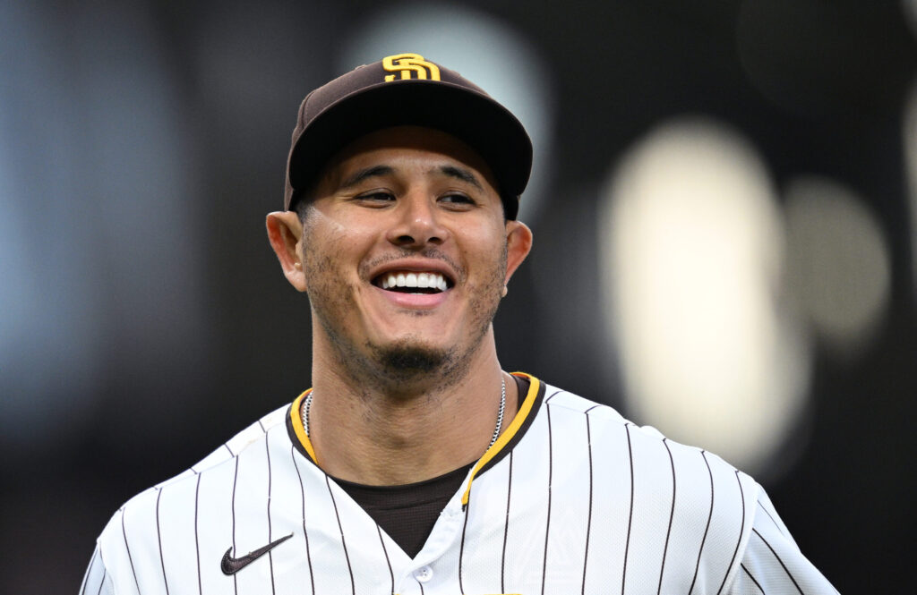 GettyImages-1498781376-2426x1575.jpg