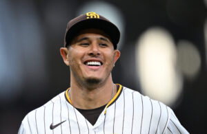 GettyImages-1498781376-2426x1575.jpg