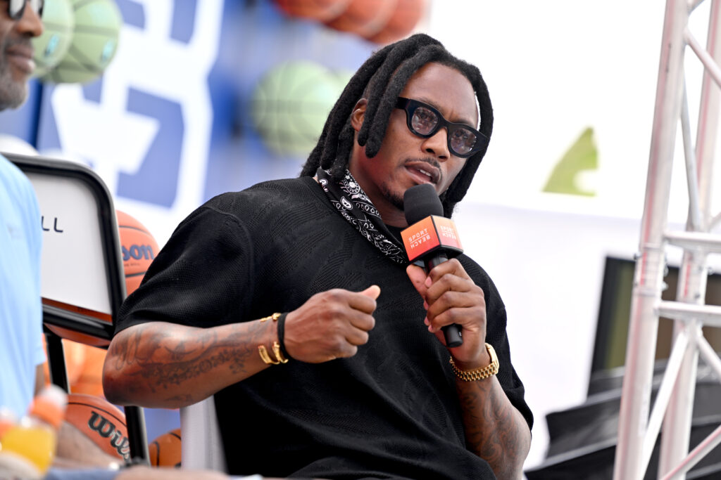 GettyImages-1500118979.jpg