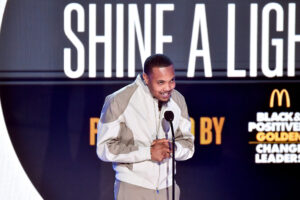 GettyImages-1502029113-2362x1575.jpg