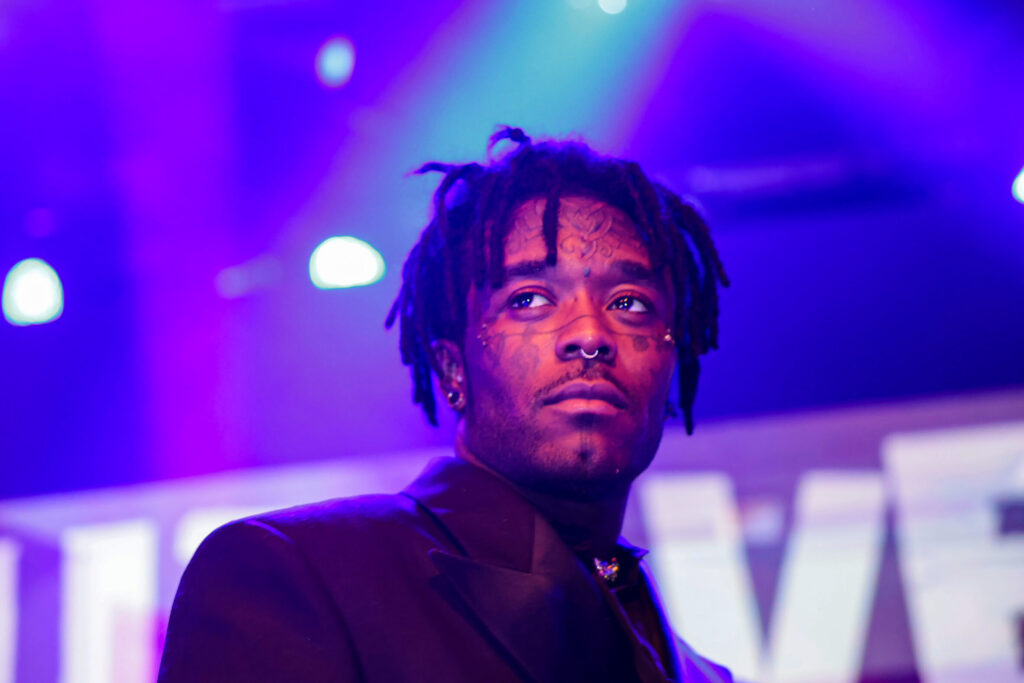GettyImages-1503262937-2363x1575.jpg