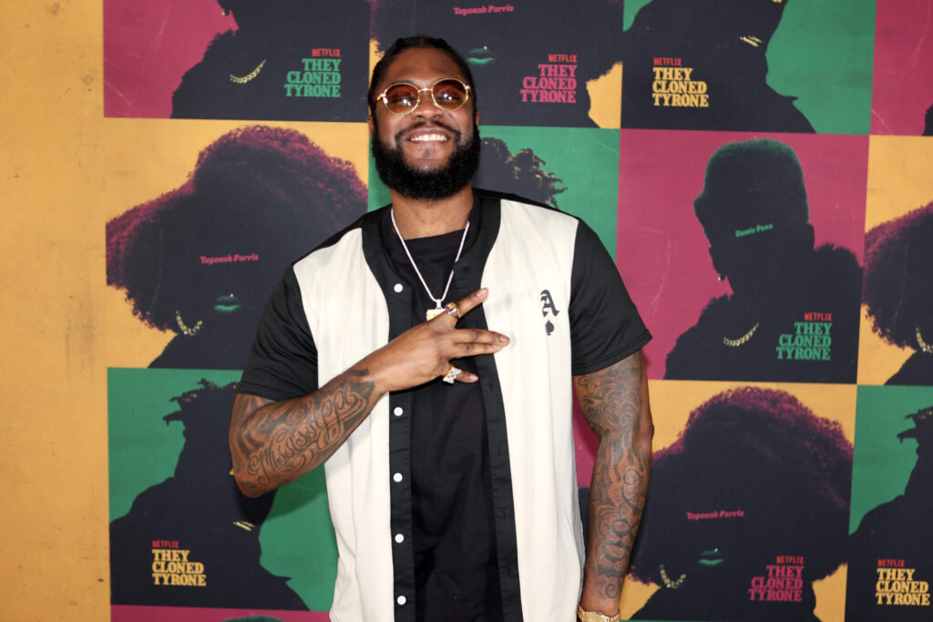 GettyImages-1507242262-1-2363x1575.jpg