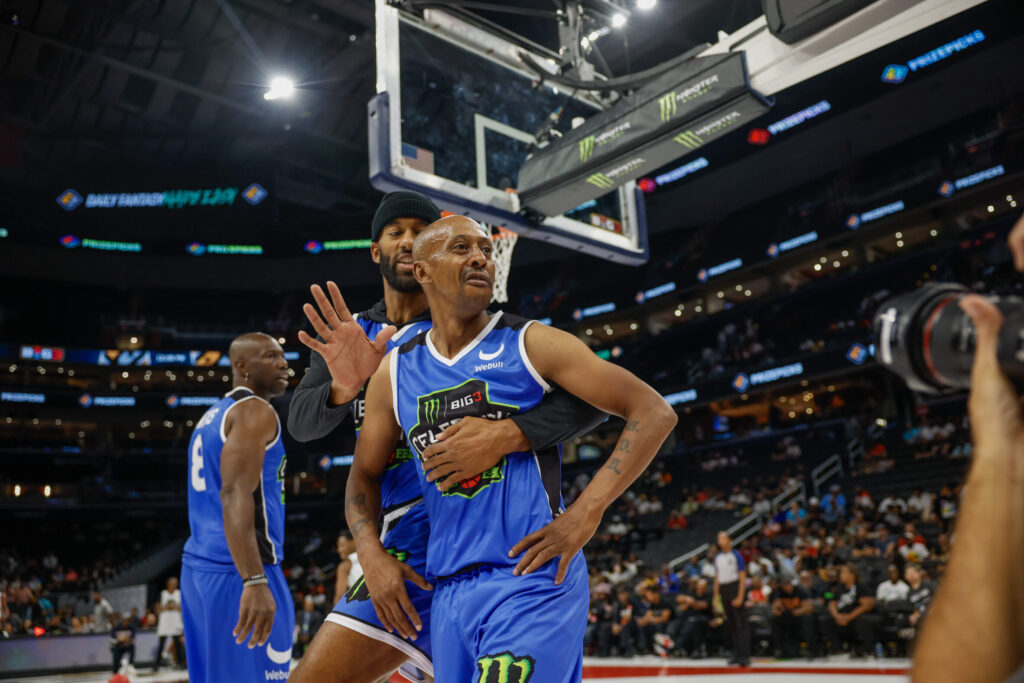 GettyImages-1625800721-2363x1575.jpg
