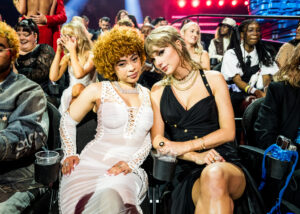 GettyImages-1677373463-2205x1575.jpg