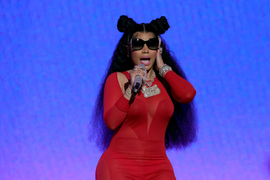 GettyImages-1677640031-2363x1575.jpg