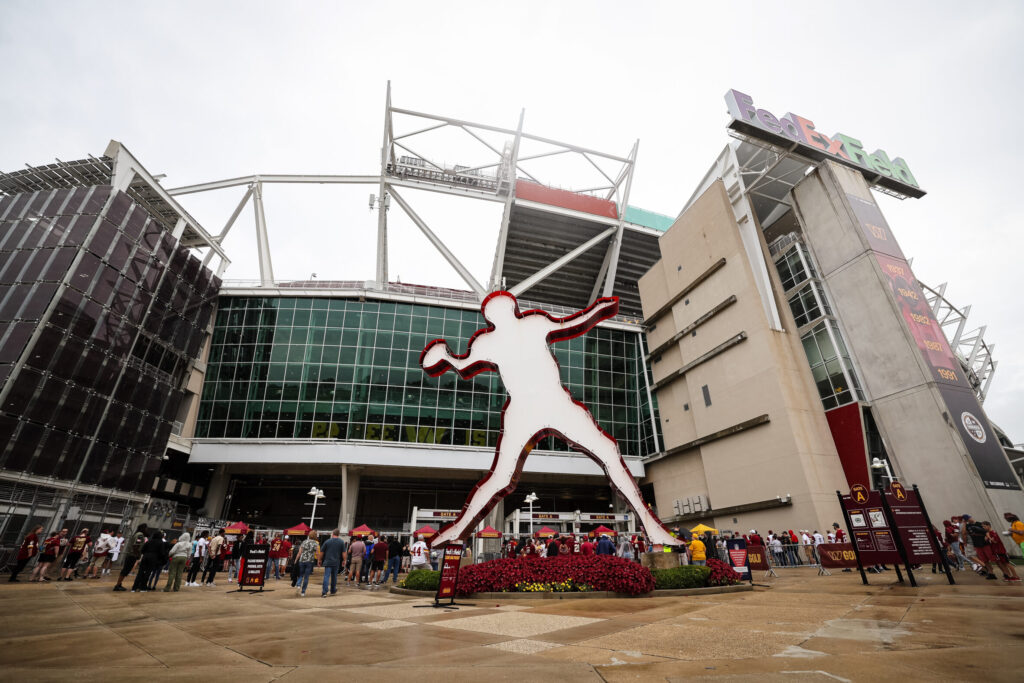 GettyImages-1681760642-2363x1575.jpg
