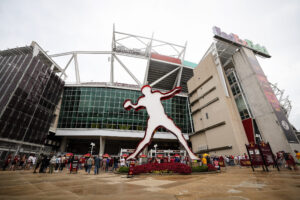 GettyImages-1681760642-2363x1575.jpg
