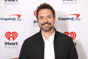 GettyImages-1696377294-2363x1575.jpg
