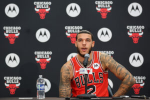 GettyImages-1713788516-2363x1575.jpg