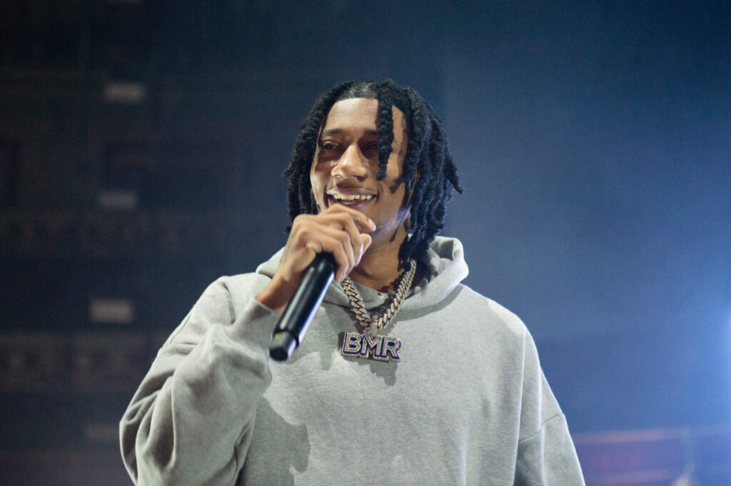 GettyImages-1753212033-2367x1575.jpg