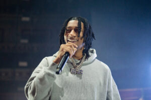 GettyImages-1753212033-2367x1575.jpg