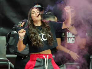 GettyImages-1753337221-2095x1575.jpg