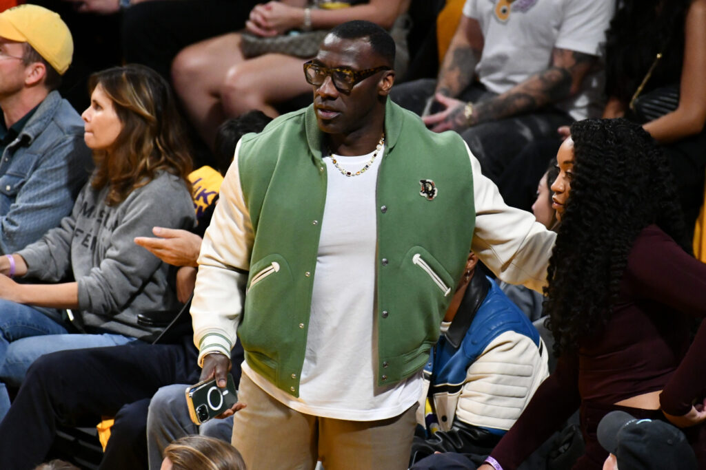 GettyImages-1759070362-2363x1575.jpg