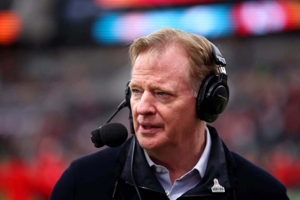 GettyImages-1776237353-1-2363x1575.jpg