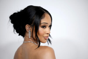 GettyImages-1779456751-2363x1575.jpg