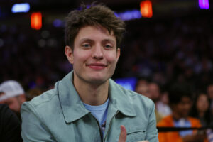 GettyImages-1780299156-2363x1575.jpg