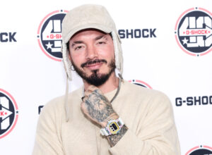 GettyImages-1785287535-2145x1575.jpg